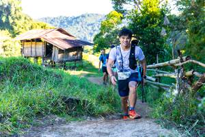 BIB: 2226
                            <button type="button" onclick="openModal(19045591)" class="btn btn-primary btn-sm float-right btn-popup" data-toggle="modal" data-target=".modal-high-quality">
                        <i class="fas fa-shopping-cart"></i> Add to Cart
                    </button>
                                            <button type="button" onclick="isThisMe(19045591, true)" class="btn btn-success btn-sm float-right btn-popup btn-isme hidden" data-toggle="tooltip" data-placement="bottom" title="นี่คือรูปของคุณใช่ไหม คลิกที่นี่เพื่อเอาเข้าอัลบั้ม">
                        <i class="fas fa-plus"></i> Add to album
                    </button>
                    <button type="button" onclick="isThisMe(19045591, false)" class="btn btn-warning btn-sm float-right btn-popup btn-isnotme hidden">
                        <i class="fas fa-ban"></i> Remove from album
                    </button>